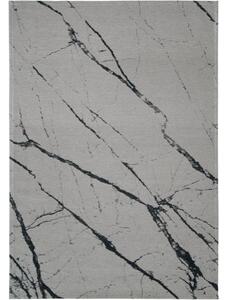 CARPET DECOR Pietra Warm Grey - koberec ROZMER CM: 160 x 230