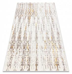 Kusový koberec Apena krémový 120x170cm