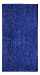 MALFINI Uterák bez bordúry Terry Towel - Biela | 50 x 100 cm