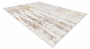 Kusový koberec Apena krémový 80x150cm
