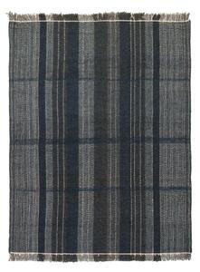 CARPET DECOR Norton Indigo - koberec ROZMER CM: 200 x 300