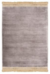 CARPET DECOR Horizon Slate - koberec ROZMER CM: 160 x 230
