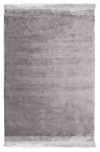 CARPET DECOR Horizon Gray - koberec ROZMER CM: 160 x 230