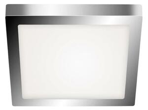 Briloner Briloner 3142-018 - LED Stmievateľné kúpeľňové svietidlo LED/21W/230V IP44 BL0950 + záruka 3 roky zadarmo