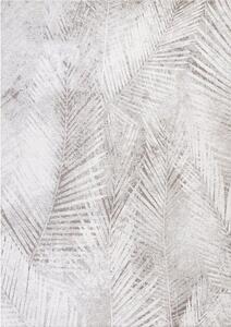 CARPET DECOR Java Ivory - koberec ROZMER CM: 160 x 230