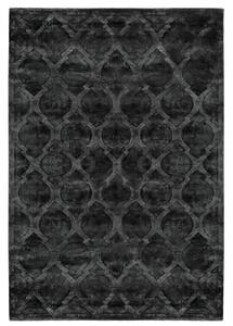 CARPET DECOR Tanger Anthracite - koberec ROZMER CM: 200 x 300