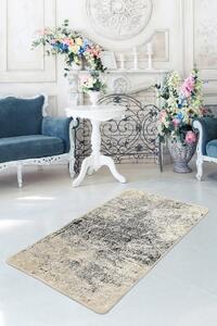 Conceptum Hypnose Koberec Evidencia 80x120 cm sivý
