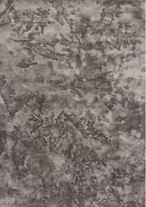 CARPET DECOR Tafoni Brown - koberec ROZMER CM: 200 x 300