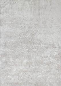 CARPET DECOR Canyon Beige - koberec ROZMER CM: 160 x 230