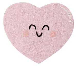 LORENA CANALS Mr Wonderful-Happy Heart - koberec