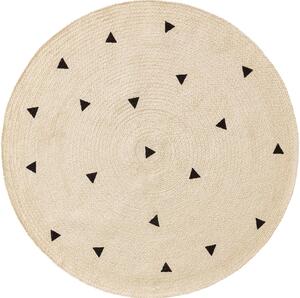 MOOD SELECTION Pippa Cream - koberec
