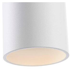 Light-Point - Zero S1 Závěsná Lampa White - Lampemesteren
