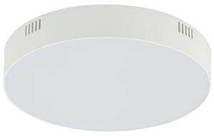 Nowodvorski 10404 LID ROUND stropné svietidlo