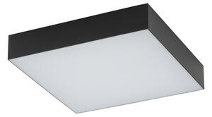Nowodvorski 10426 LID SQUARE stropné svietidlo