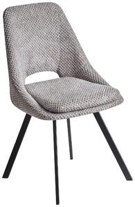 STOLIČKA, 48/85/56 cm Carryhome - Stoličky, Online Only