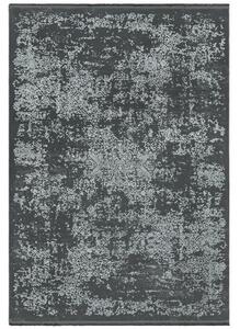 ASIATIC LONDON Athera AT07 Black Persian - koberec ROZMER CM: 200 x 290