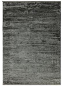 ASIATIC LONDON Olympia OL04 Anthracite - koberec ROZMER CM: 120 x 170