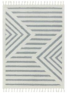 ASIATIC LONDON Ariana AR06 Shard - koberec ROZMER CM: 120 x 170
