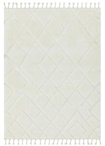 ASIATIC LONDON Ariana AR04 Vanilla - koberec ROZMER CM: 120 x 170