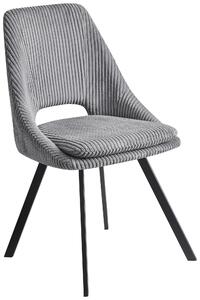 STOLIČKA, 48/85/56 cm Carryhome - Stoličky, Online Only