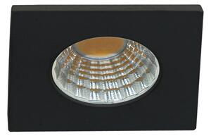 AZZARDO FILL 5W S 3000K AZ3379 zápustné bodové LED svietidlo