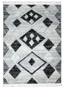 ASIATIC LONDON Cyrus CY07 Layla - koberec ROZMER CM: 120 x 170