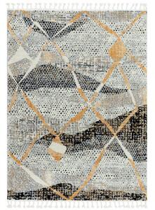 ASIATIC LONDON Cyrus CY04 Omar - koberec ROZMER CM: 160 x 230