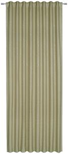 HOTOVÝ ZÁVES, nepriehľadné, 130/250 cm Joop! - Záclony & závesy, Online Only