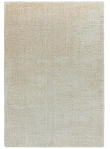 ASIATIC LONDON Payton Beige - koberec ROZMER CM: 120 x 170
