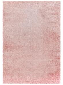 ASIATIC LONDON Payton Pink - koberec ROZMER CM: 120 x 170