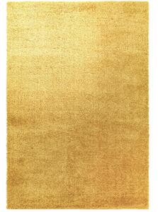 ASIATIC LONDON Payton Gold - koberec ROZMER CM: 160 x 230