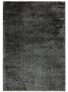 ASIATIC LONDON Payton Charcoal - koberec ROZMER CM: 160 x 230