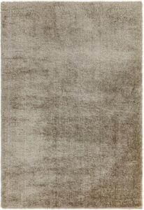 ASIATIC LONDON Payton Mink - koberec ROZMER CM: 200 x 290