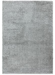 ASIATIC LONDON Payton Silver - koberec ROZMER CM: 120 x 170