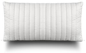 VANKÚŠ POD HLAVU, 40/80 cm John Cotton - Prikrývky & vankúše, Online Only