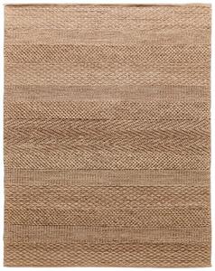 Diamond Carpets koberce Ručne viazaný kusový koberec Golden Rugtriever DESP P94 Golden - 200x290 cm