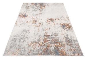 Kusový koberec Farel krémový 80x150cm