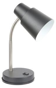 ZUMA LINE A2031-SBK stolová lampa
