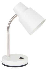 ZUMA LINE A2031-SWH stolová lampa