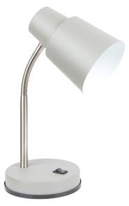 ZUMA LINE A2031-SGY stolová lampa