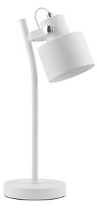 ZUMA LINE A2038-SWH DRACO stolová lampa