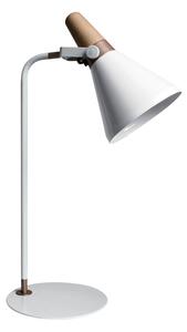 ZUMA LINE H1833 LAMPKA BIURKOWA stolová lampa