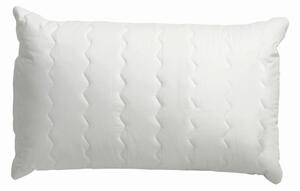 VANKÚŠ POD HLAVU, 40/60 cm Centa-Star - Prikrývky & vankúše, Online Only