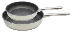 SADA PANVÍC 2-dielne 24+28 cm ELO - Online Only bytové doplnky, Online Only