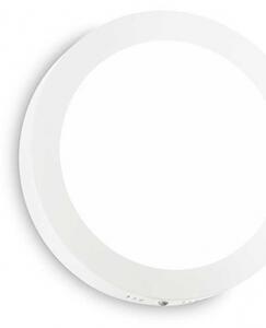 IDEAL LUX 321776 UNIVERSAL PL D17 ROUND stropné svietidlo