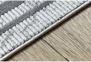 Kusový koberec Inga šedý 120x170cm
