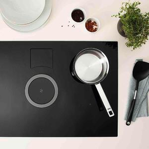 RAJNICA S RUKOVÄŤOU 1,4 l Fissler - Rajnice