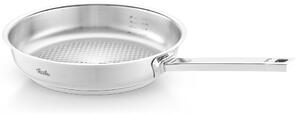 PANVICA NA SMAŽENIE 28 cm Fissler - Panvice na vyprážanie