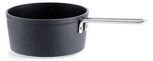 RAJNICA S RUKOVÄŤOU 2 l Fissler - Rajnice