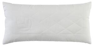VANKÚŠ POD HLAVU, 40/80 cm Sleeptex - Prikrývky & vankúše, Online Only